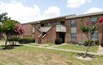 Artisan West Apartments 77036 TX