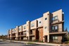 Standard at Legacy Apartments 78259 TX