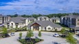 Harbor Shores I Apartments 77356 TX