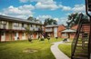 Royal North Apartments 77016 TX
