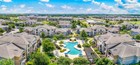 MAA Double Creek Apartments 78748 TX