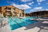 Residences at Panther Hollow Marble Falls TX