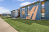 Hangar I & II Apartments Cedar Hill TX