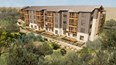 Saint June Apartments 78735 TX