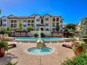 3500 Westlake Apartments 78746 TX