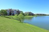 View at Lakeside Apartments 75057 TX