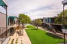Nest Apartments San Antonio Quarry TX
