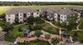 Retreat at Stafford Apartments Fondren TX