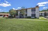 Ennis Place Apartments Ennis TX