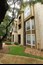 Parc at Wall Street Apartments Whispering Oaks TX