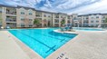 Overture Ridgmar Apartments 76116 TX