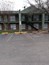 Oakdale Manor Apartments Northeast Houston TX