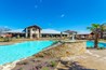 Legacy Brooks Resort Apartments 78223 TX