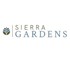 Sierra Gardens West Apartments Camp Bowie TX