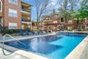 Carmel Creekside Apartments 76137 TX