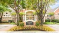 Grand Venetian at Las Colinas Apartments La Villita TX