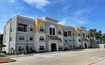 Mille Miglia Apartments 77303 TX