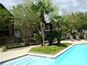 Broadmoor Apartments 77072 TX