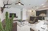 Live Oak Apartments Cleburne TX