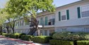 Northwest Corners Apartments 77080 TX