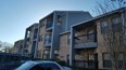 Enclave at Bear Creek Apartments 76039 TX