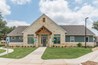 Orchard Grove Apartments Fredericksburg TX