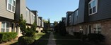 Cambridge Village Apartments Central Southwest Houston TX