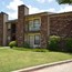 Townhouse 75119 TX