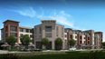 Overture Flower Mound Apartments 75022 TX