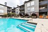 Slate at Cole Apartments 75205 TX