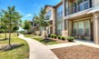 Reata Alamo Ranch Apartments 78253 TX