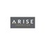 Arise Carrollton Apartments 75006 TX