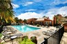 Lakeshore Apartments 77062 TX