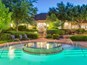 Halston on Frankford Apartments 75287 TX