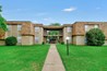 Sullivan Apartments 76401 TX
