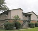 Arbor Trails Apartments 78664 TX