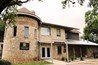 Distinction Apartments 78213 TX