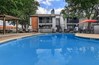 Hillcrest Village Apartments 77511 TX