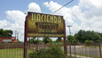 Hacienda Apartments 78227 TX