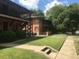 Cedar Lodge Apartments 75205 TX