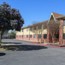 Oak Tree Apartments Lackland TX