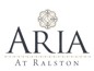 Aria at Ralston Apartments Northeast Houston TX