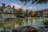Crystal Falls Apartments 77031 TX