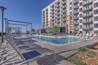 Live Grandscape Apartments 75056 TX