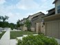 Slate Creek at Westover Hills Apartments 78251 TX