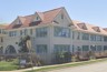 Casa Buena Apartments 75206 TX