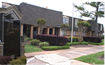 Adorable Pointe Apartments Memorial TX