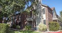 Brooksfield Apartments 78223 TX