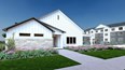 Beckett Cottingham Apartments 77048 TX