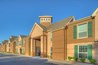 Reserve at White Oak Apartments Acres Homes TX